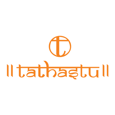 Tathastu